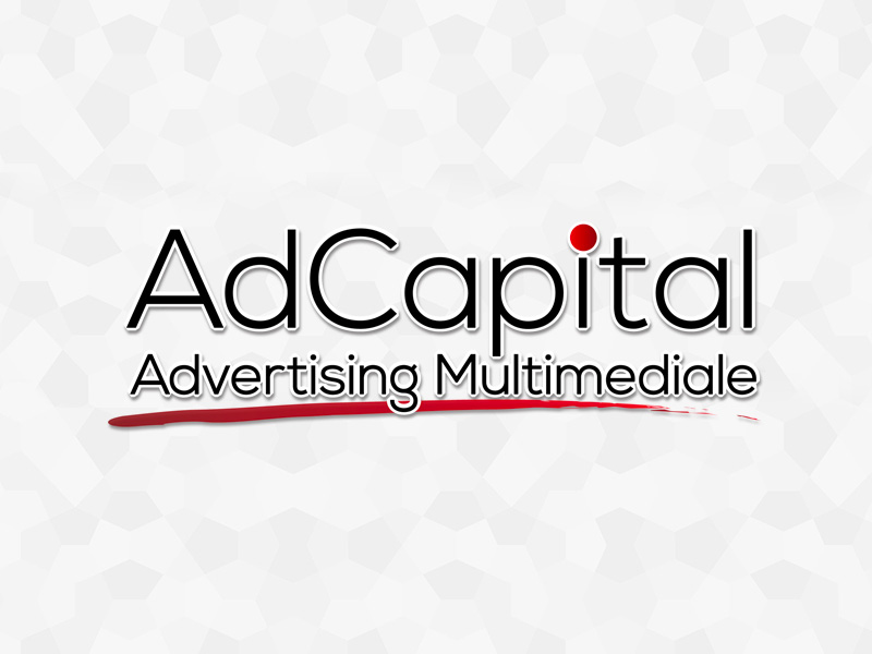 AdCapital