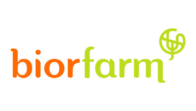 biorfarm