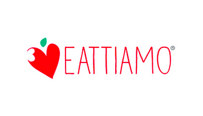 eattiamo