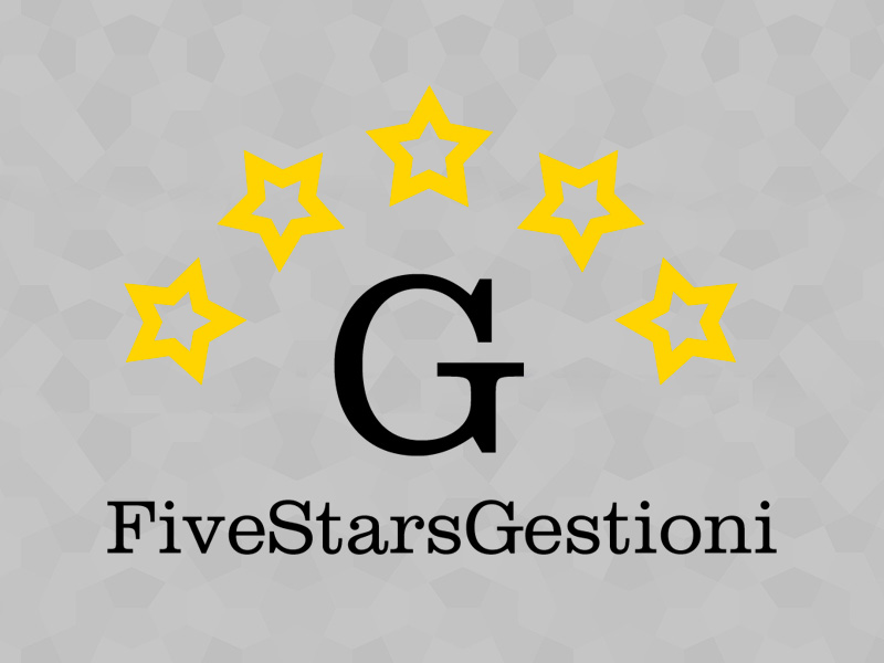 FiveStarsGestioni