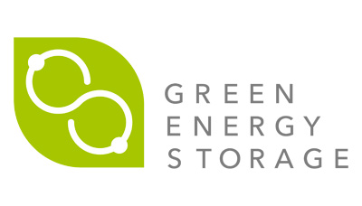 greenenergystorage
