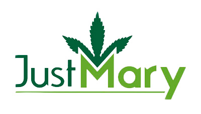 justmary