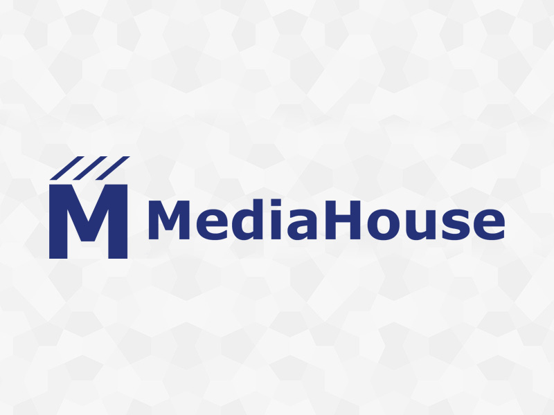 mediahouse