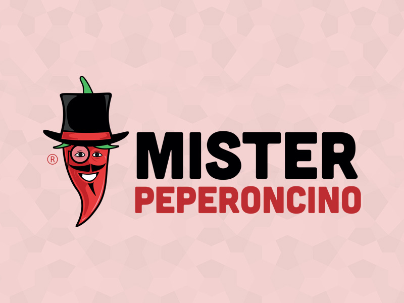 MisterPeperoncino