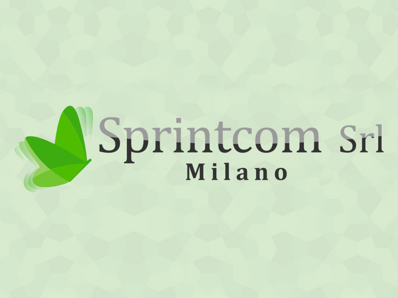 Sprintcom