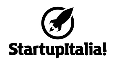 startupitalia