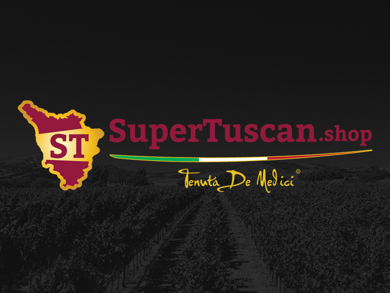 SuperTuscan