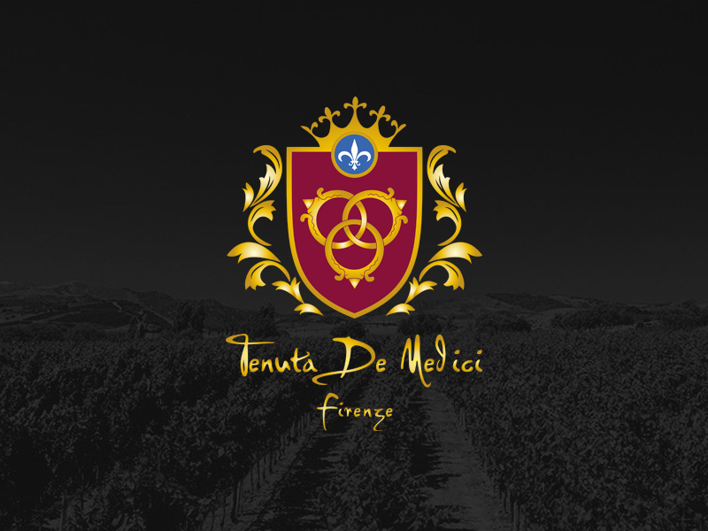 Tenuta de Medici