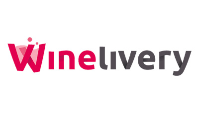 Winelivery